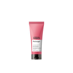 L'Oreal Pro Longer Balsamo