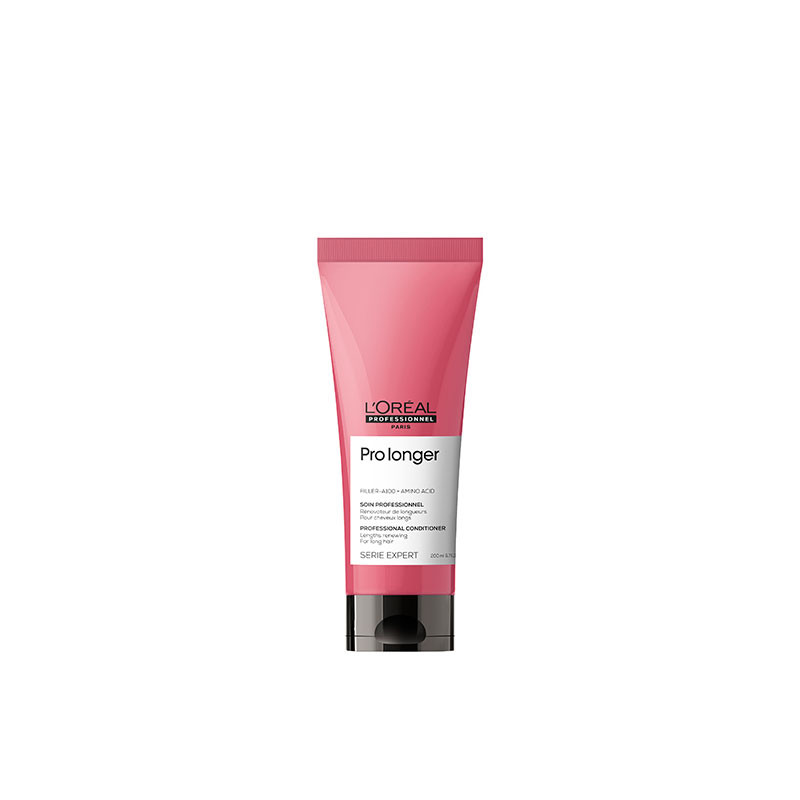 L'Oreal Conditioner Pro Longer