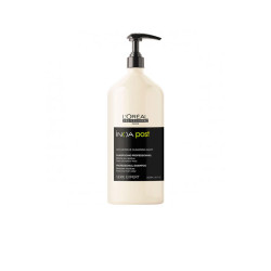 L'oreal Inoa Post Shampoo Detergente Anti-residuo (1500ml)