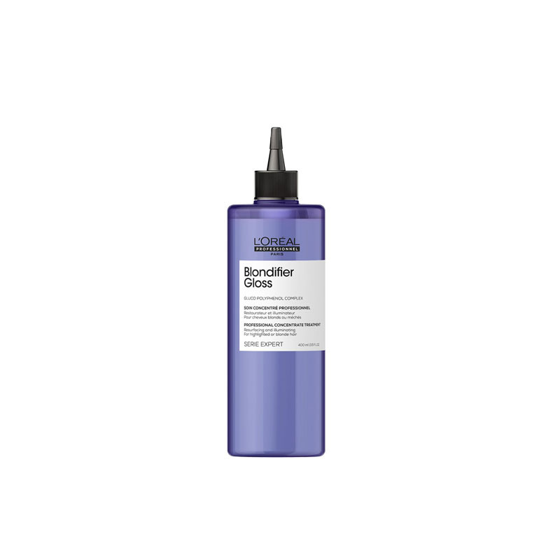 L'oreal Concentré Blondifier (400ml)