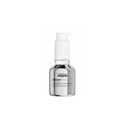 L'oreal Steampod 3 In 1 Concentrate (50ml)