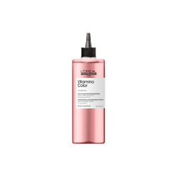 L'oreal Vitamino Color Koncentrat (400ml)
