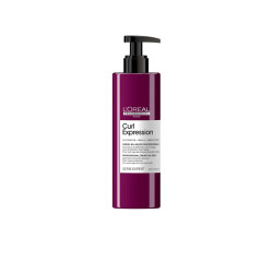 L'oreal Krem-żel Curl Expression (250ml)