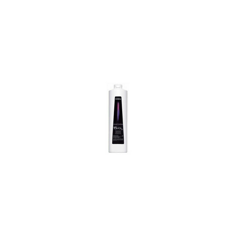 L'oreal Dia Activator Oxidizing II 1000ml V034