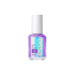 L'oreal Essie Hart Zu Widerstehen Nagelverstärker 13,5 ml