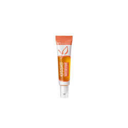 L'oreal Essie On A Roll Apricot Cuticle Oil (13.5ml)