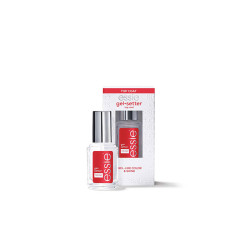 L'oreal Essie Vernis Top Coat Prolongateur