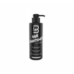 L3vel3 Conditioner for All Hair Types (500ml)