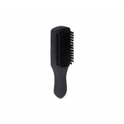 L3vel3 Brosse en Bois