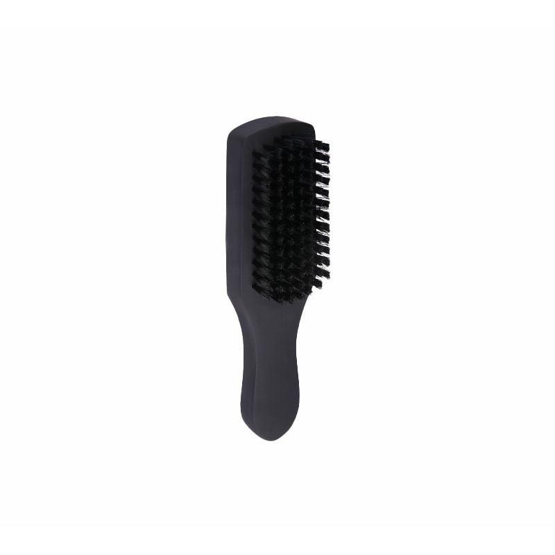L3vel3 Brosse en Bois