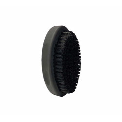 L3vel3 Ergonomic Brush Nylon Bristles