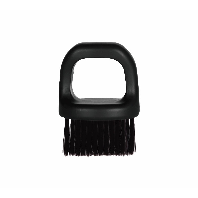 L3vel3 Spazzola per Nocche Setole in Nylon