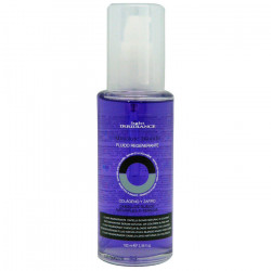 Light Irridiance Absolute Blonde Fluide (100ml)