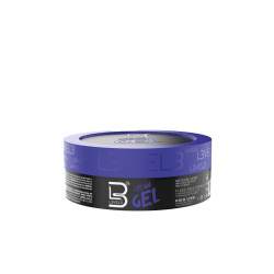 L3vel3 Creme-Gel Vitamin B5 Mittleres Volumen (100ml)