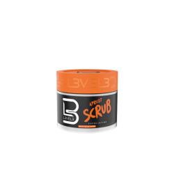 L3vel3 Apricot Facial Mask (500ml)