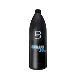 L3vel3 Oxidizer (1000ml)