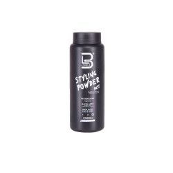 L3vel3 Extra Strong Styling Powder (60g)