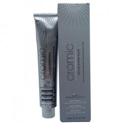 Techniczna kolorystyka natężenia światła (100ml)