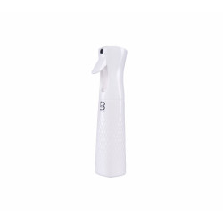 L3vel3 Beveled Spray White (300ml)