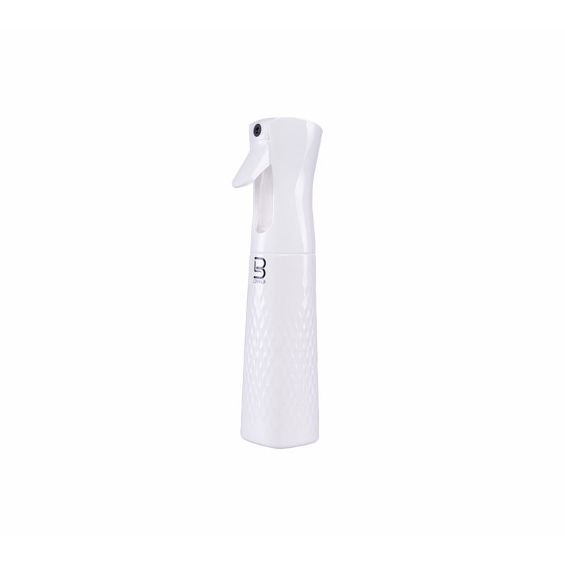 L3vel3 Beveled Spray White (300ml) L3vel3 Beveled Spray White (300ml)