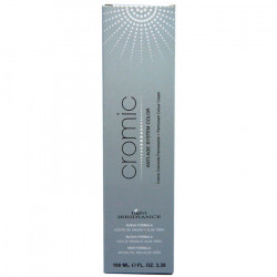 Irridiance Helle Farbtönung Cromic (100ml)