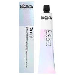 L'oreal Color Tint Dialight