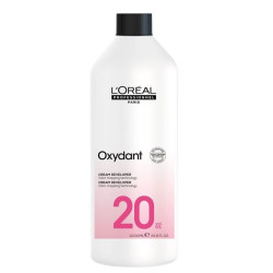 L'oreal Developer Oxidant (1000ml)