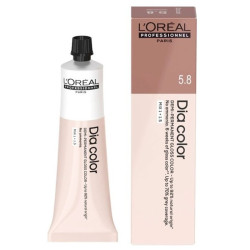 L'oreal Hair Dye Color Day (60ml)