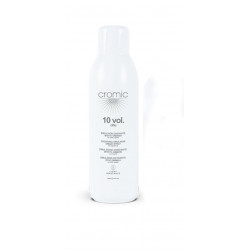 Irridiance Leggero Ossidante Tecnico (1000ml)