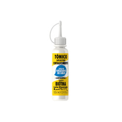 Golden Drop Biotin Tonic (100ml)