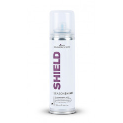 Irridiance Light Shine Shine Thermoschutzspray (150ml)