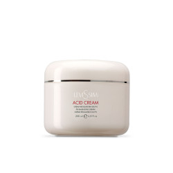 Levissime Säurecreme (200ml)