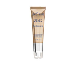 Levissime Color Cream Hyaluronsäure (50ml)