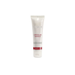 Levissime Handcreme (100ml)