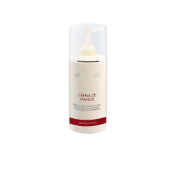 Levissime Crema de Manos (500ml)