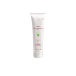 Levissime Fußcreme Hydracalmante (100ml)