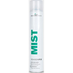 Irridiance Light Mist Extra Strong Lack (500ml)