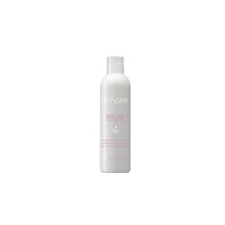 Levissime Gel Detergente Delicato (250ml)