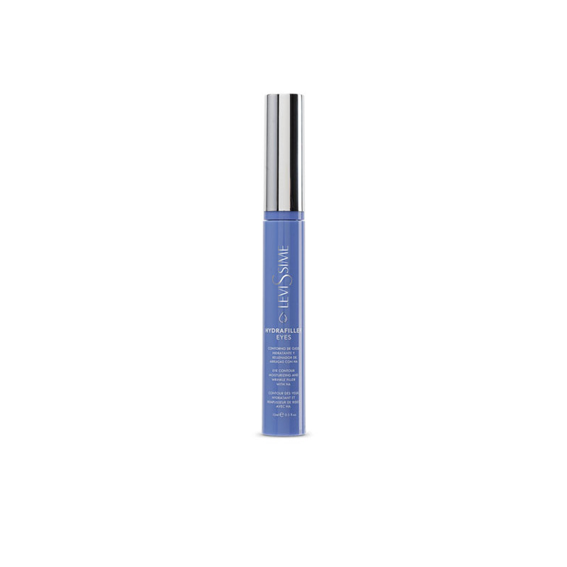 Levissime Hydrafiller Augen (15ml)