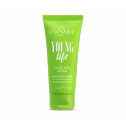 Crema Levissime Young Life (50ml)