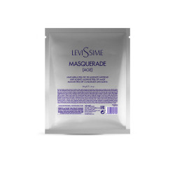 Levissime Maskarada Wiek (40g)