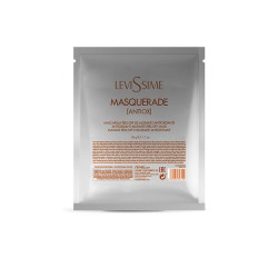 Levissime Mascherata Antiox (50g)
