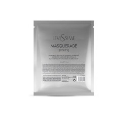 Levissime Maskarada Lighty (40g)