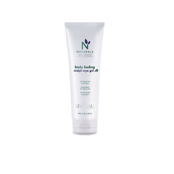 Levissime Naturals Körpergefühl Sculpt Cryo Gel (250ml)