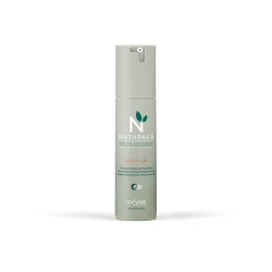 Levissime Naturals Creme (50ml)