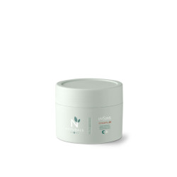 Levissime Naturals Feuchtigkeitscreme (200ml)