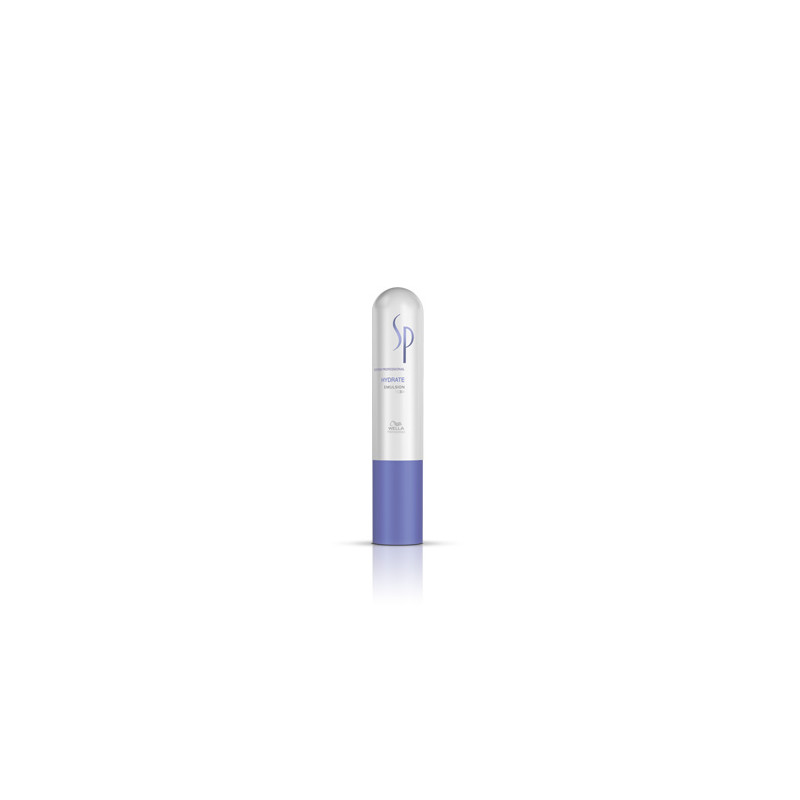 Wella SP Hydrate Emulsion (50ml) Wella SP Hydrate Emulsion (50ml)