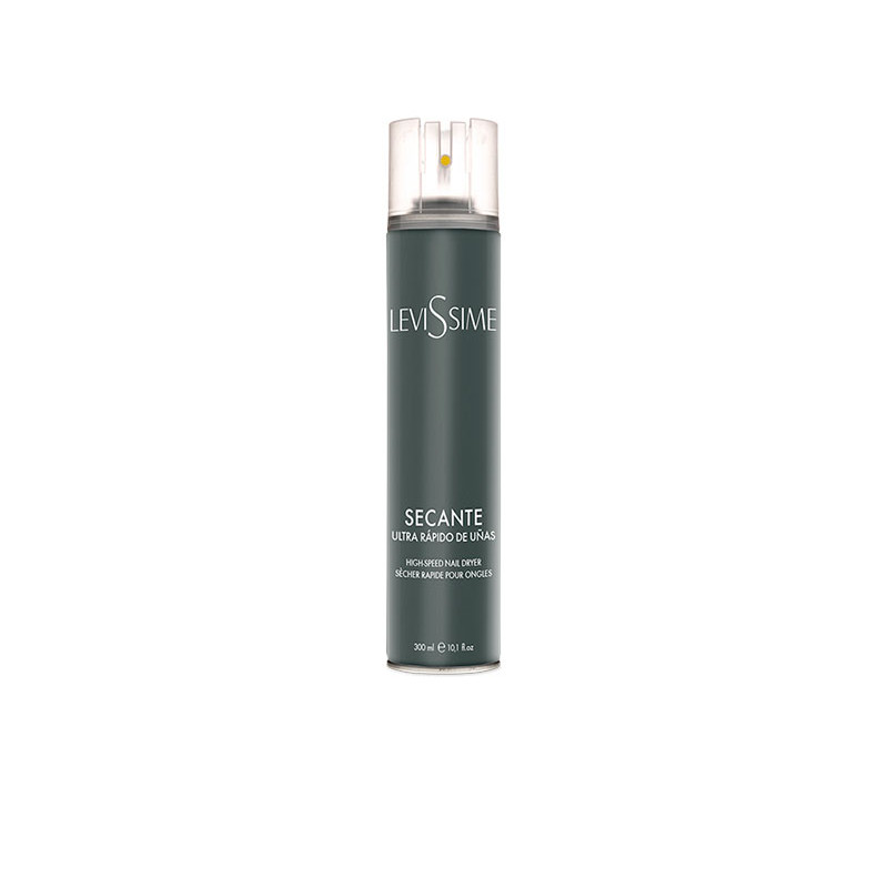 Levissime Ultra Fast Nail Remover 300ml Levissime Ultra Fast Nail Remover 300ml