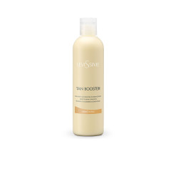 Levissime Tan Booster Émulsion Accélératrice de Bronzage (250ml)