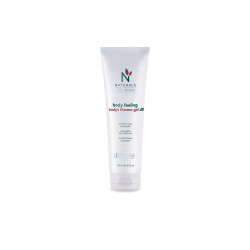 Levissime Termagel Gel Anticellulite Effet Chaleur (200ml)